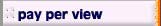 visit romanvideo.net - PPV