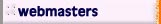 Webmasters Earn Ca$h